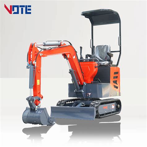 1 ton mini digger width|1.5 ton diggers kubota sale.